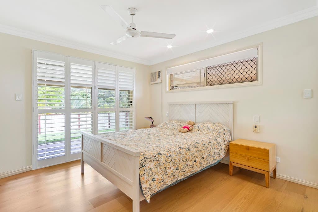 2 Ganton Court, Parkwood, QLD, 4214, Parkwood - Thumbnail 8