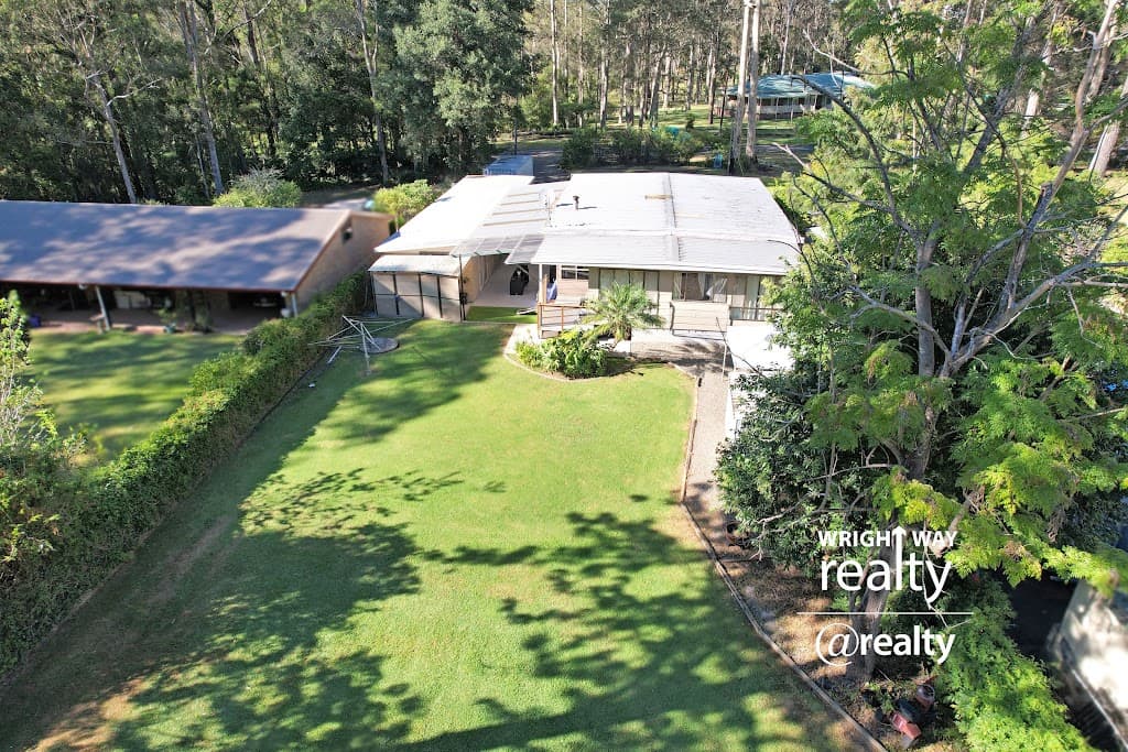 41 Streamside Street, Woollamia, NSW, 2540, Woollamia - Thumbnail 3