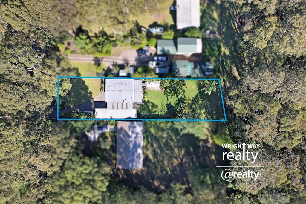 41 Streamside Street, Woollamia, NSW, 2540, Woollamia - Thumbnail 4