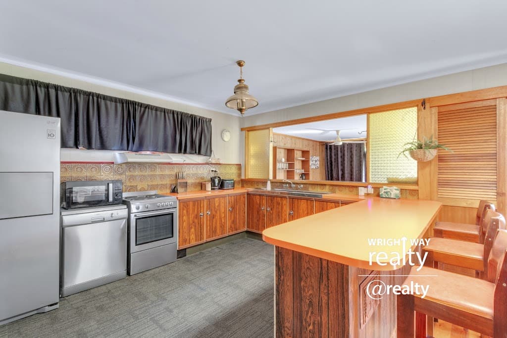 41 Streamside Street, Woollamia, NSW, 2540, Woollamia - Thumbnail 5