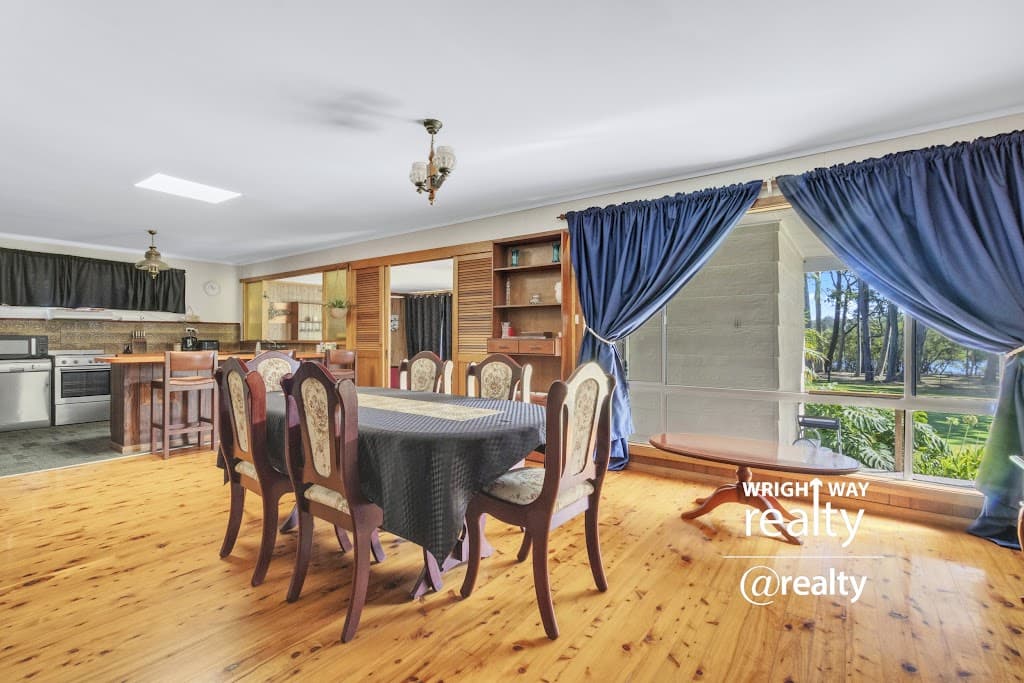 41 Streamside Street, Woollamia, NSW, 2540, Woollamia - Thumbnail 6