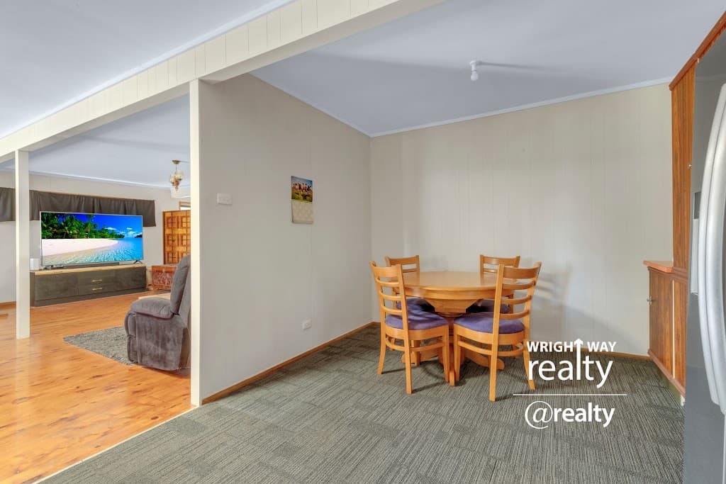 41 Streamside Street, Woollamia, NSW, 2540, Woollamia - Thumbnail 7