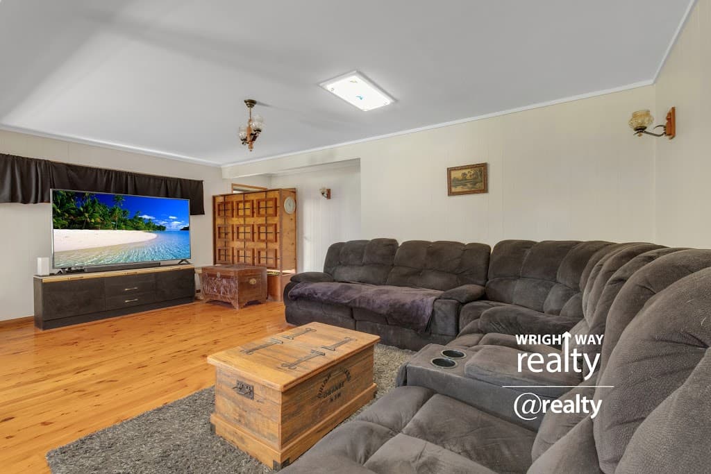 41 Streamside Street, Woollamia, NSW, 2540, Woollamia - Thumbnail 8