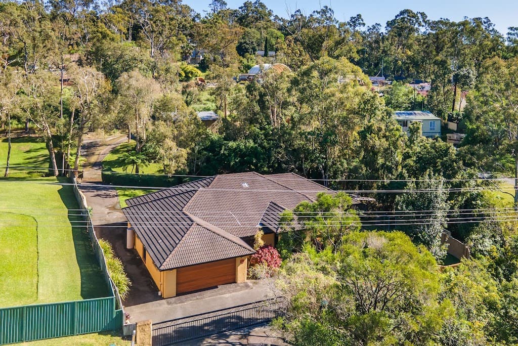 136 Banyula Drive, Gaven, QLD, 4211, Gaven - Image 1