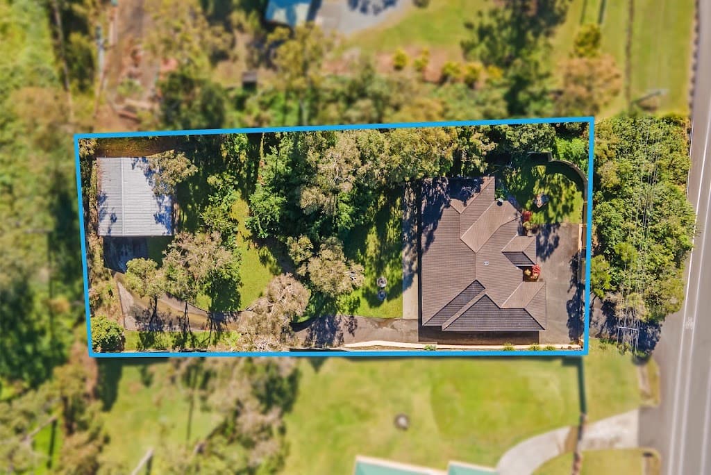 136 Banyula Drive, Gaven, QLD, 4211, Gaven - Thumbnail 4