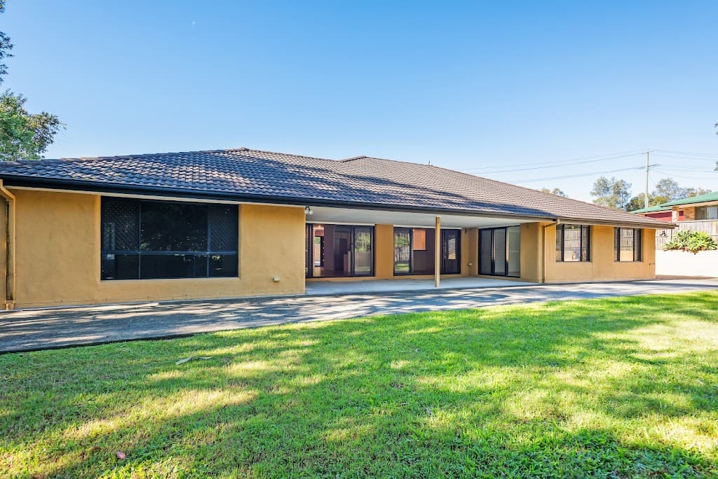136 Banyula Drive, Gaven, QLD, 4211, Gaven - Thumbnail 5