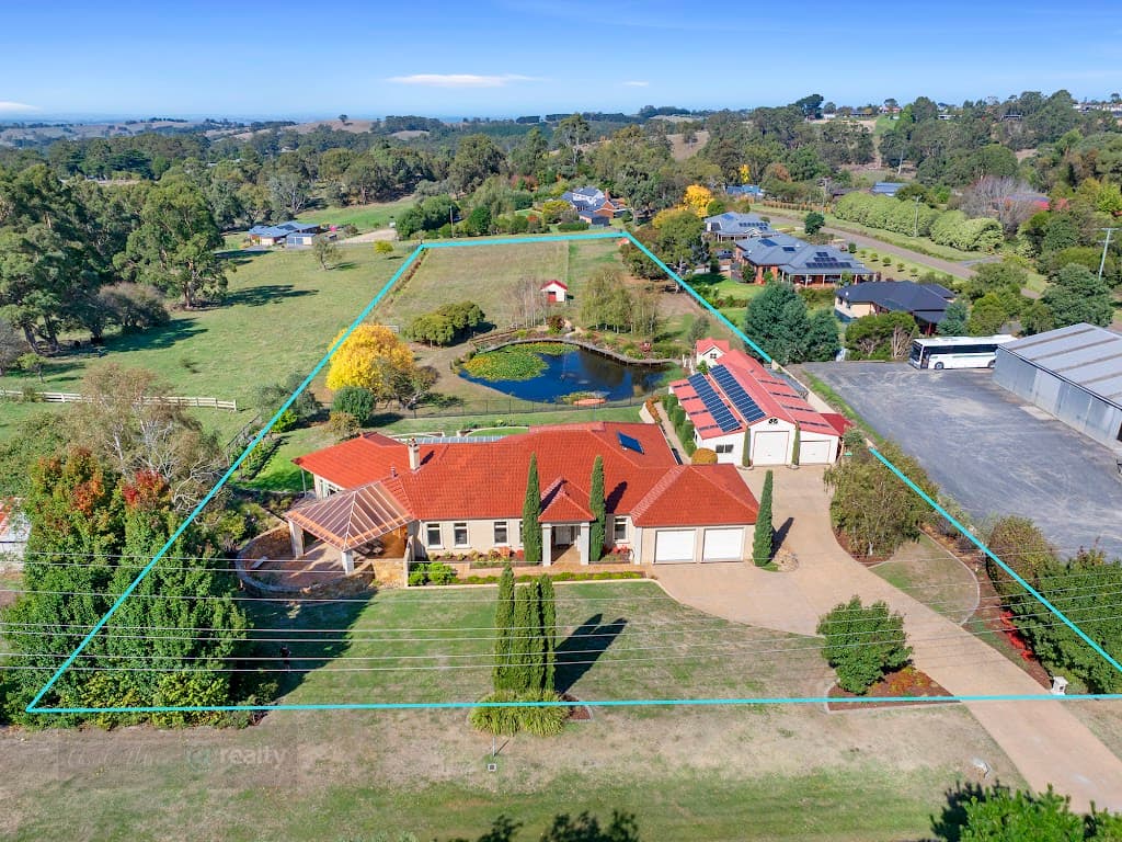 52 Kardella Road, Korumburra, VIC, 3950, Korumburra - Image 1