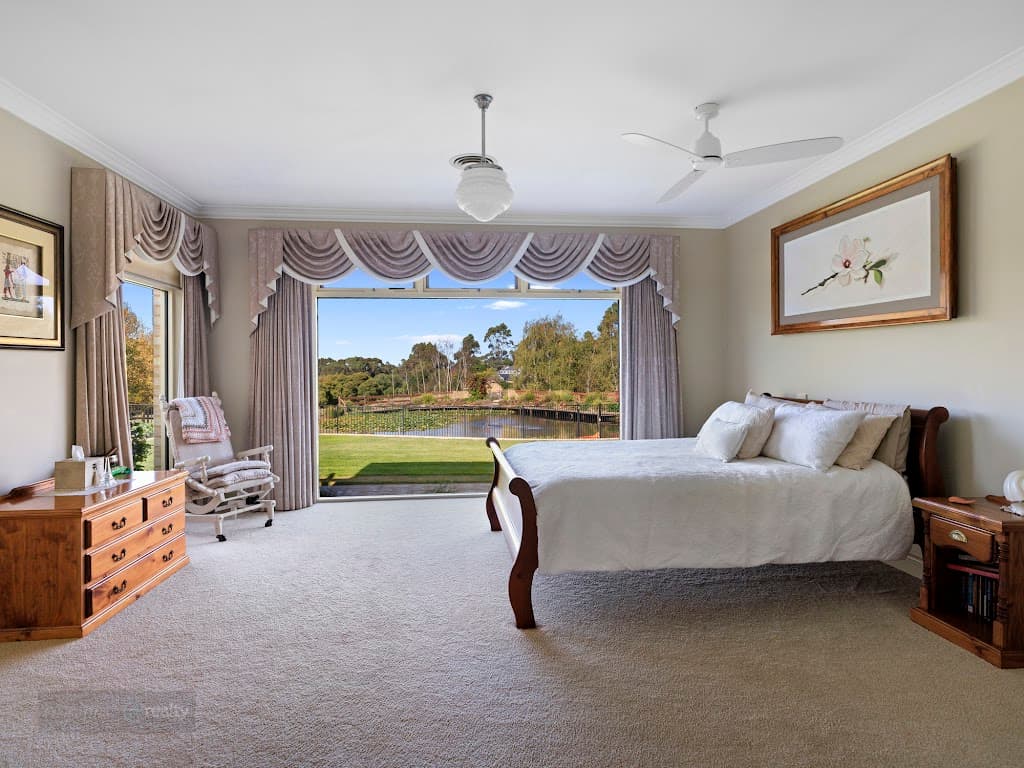 52 Kardella Road, Korumburra, VIC, 3950, Korumburra - Thumbnail 2