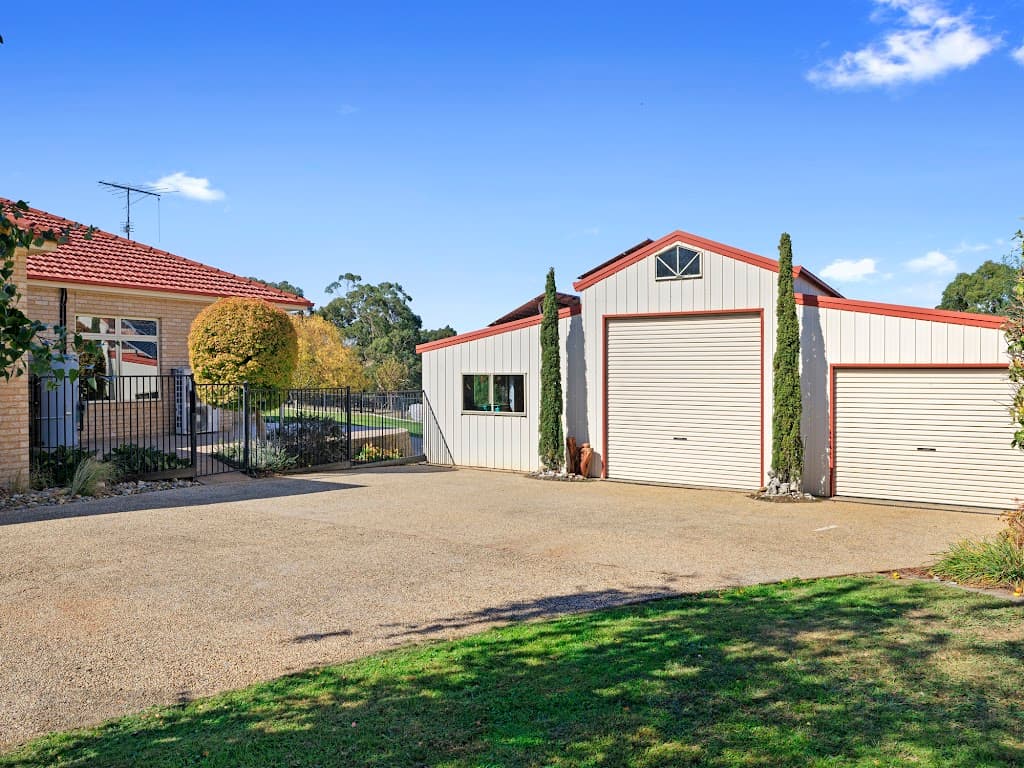 52 Kardella Road, Korumburra, VIC, 3950, Korumburra - Thumbnail 4