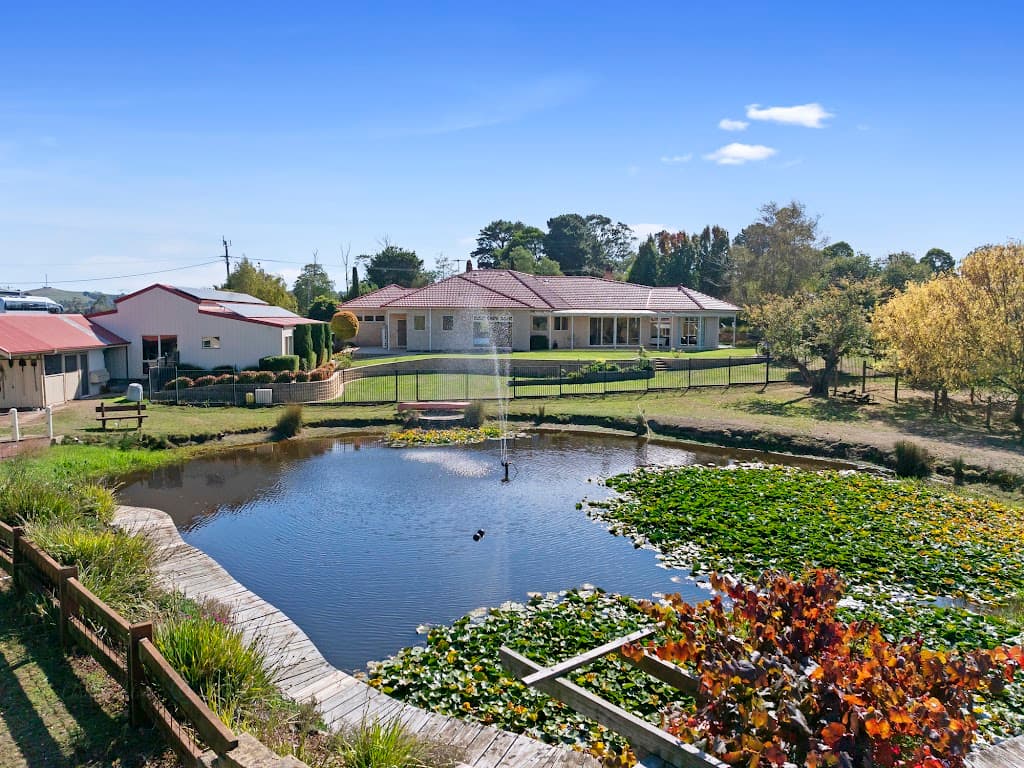 52 Kardella Road, Korumburra, VIC, 3950, Korumburra - Thumbnail 5