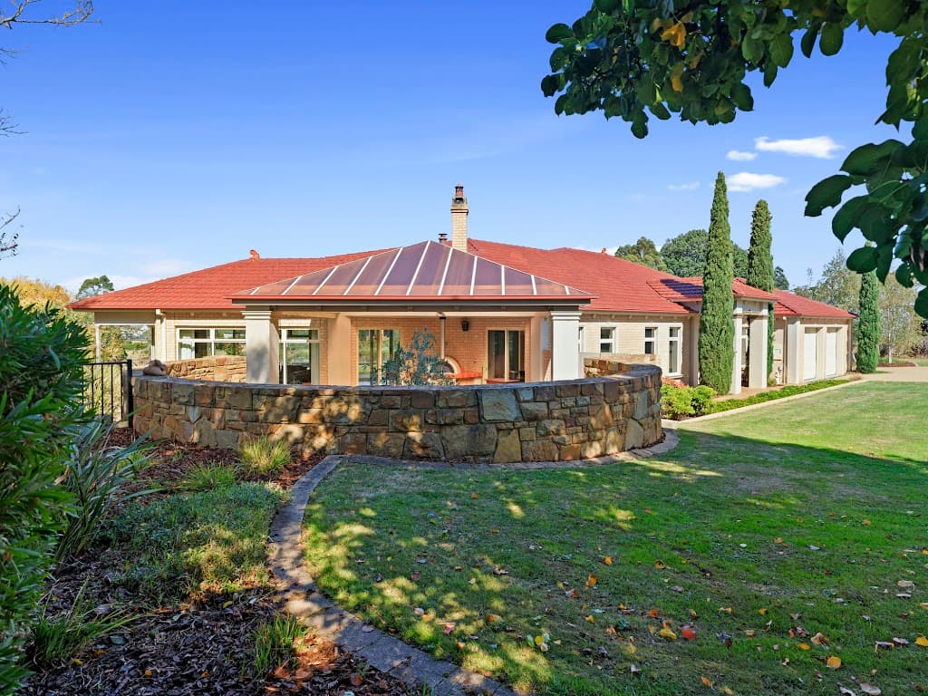 52 Kardella Road, Korumburra, VIC, 3950, Korumburra - Thumbnail 6