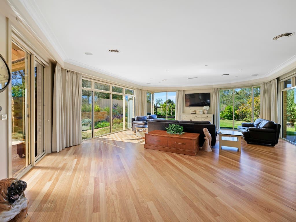 52 Kardella Road, Korumburra, VIC, 3950, Korumburra - Thumbnail 8