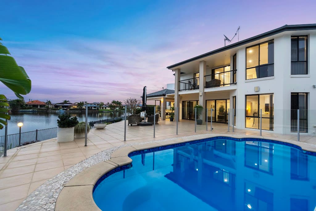 30 Mandolin Avenue, Helensvale, QLD, 4212, Helensvale - Image 1