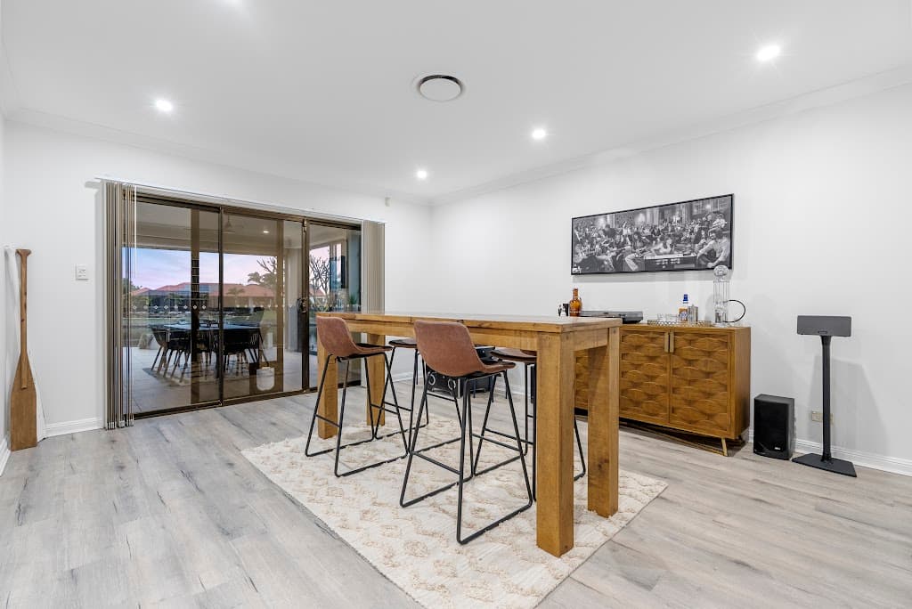 30 Mandolin Avenue, Helensvale, QLD, 4212, Helensvale - Thumbnail 6