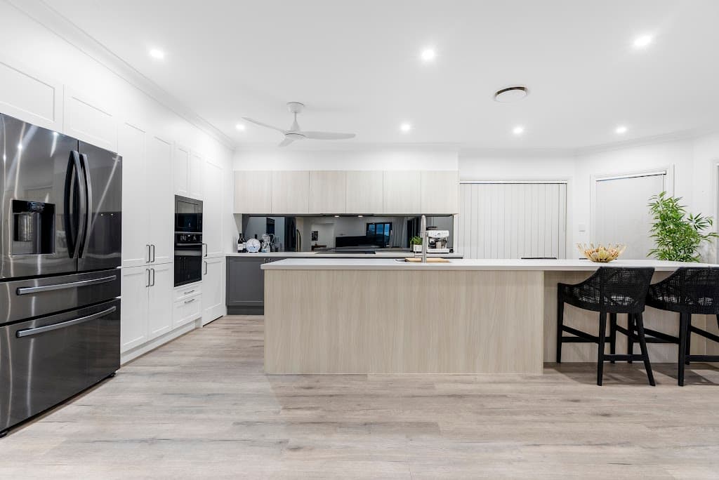 30 Mandolin Avenue, Helensvale, QLD, 4212, Helensvale - Thumbnail 7
