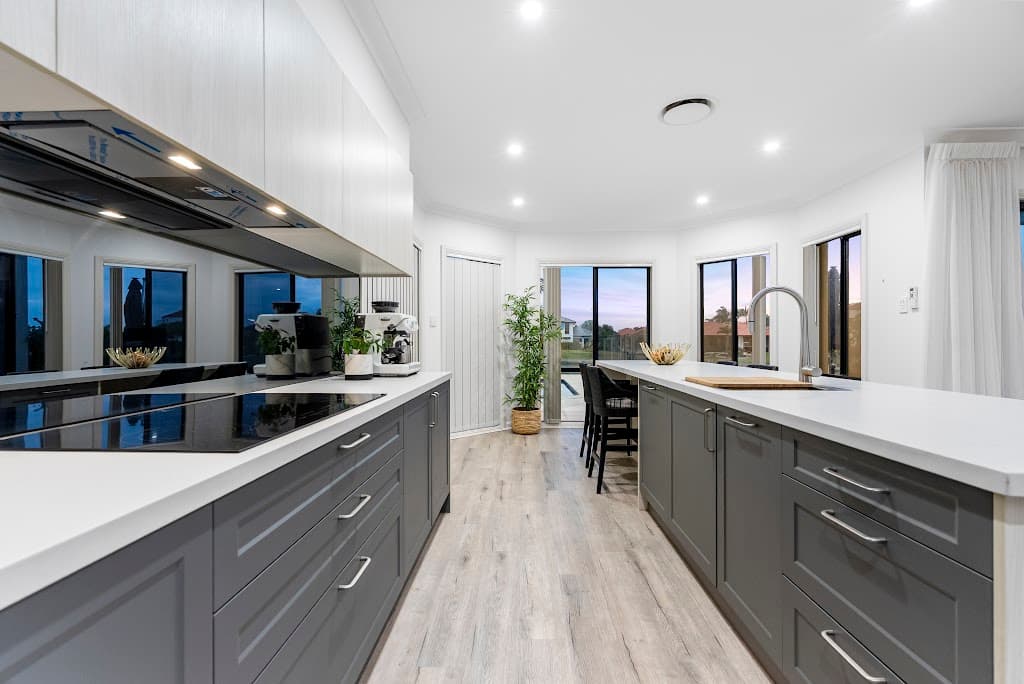 30 Mandolin Avenue, Helensvale, QLD, 4212, Helensvale - Thumbnail 8