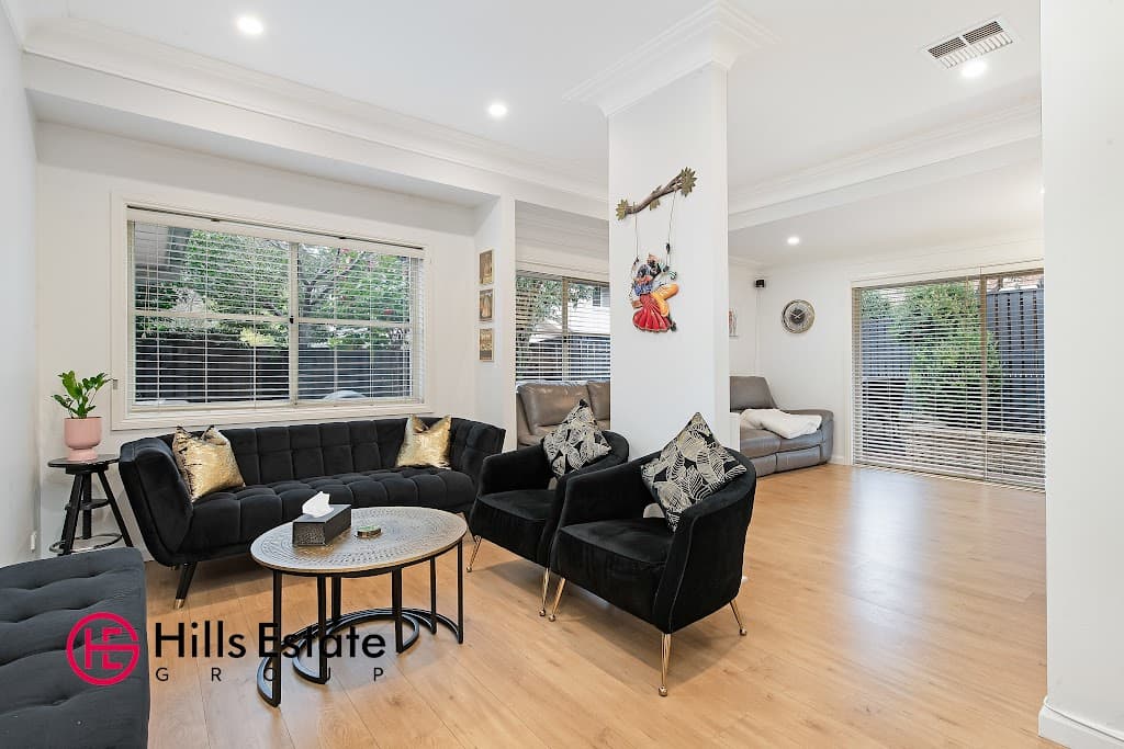 5/23-25 Casuarina Drive, Cherrybrook, NSW, 2126, Cherrybrook - Thumbnail 3