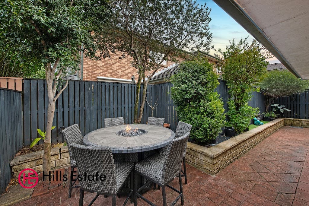 5/23-25 Casuarina Drive, Cherrybrook, NSW, 2126, Cherrybrook - Thumbnail 5