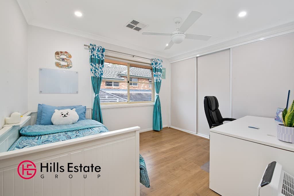 5/23-25 Casuarina Drive, Cherrybrook, NSW, 2126, Cherrybrook - Thumbnail 7