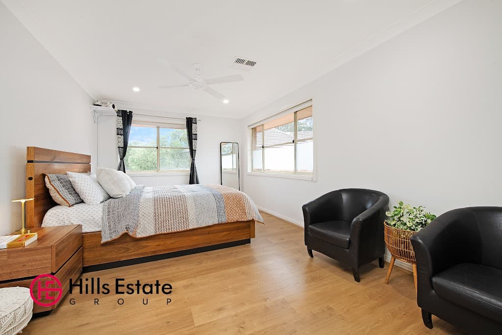 5/23-25 Casuarina Drive, Cherrybrook, NSW, 2126, Cherrybrook - Thumbnail 8