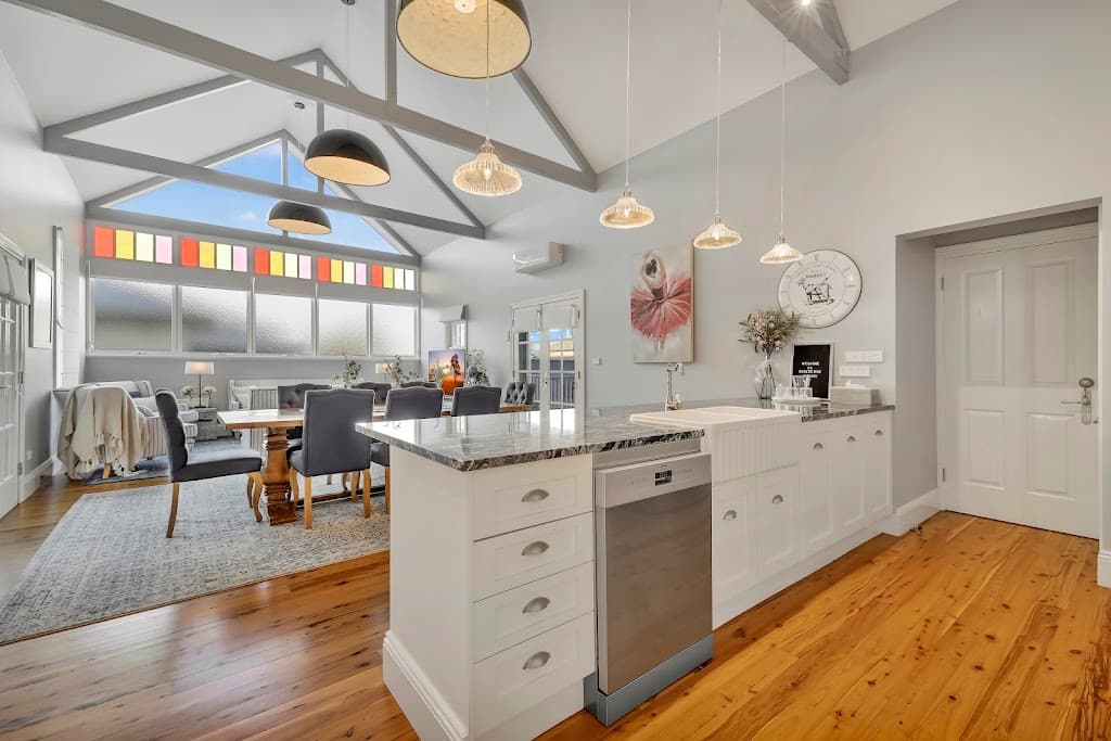 154 George Street, Bathurst, NSW, 2795, Bathurst - Image 1