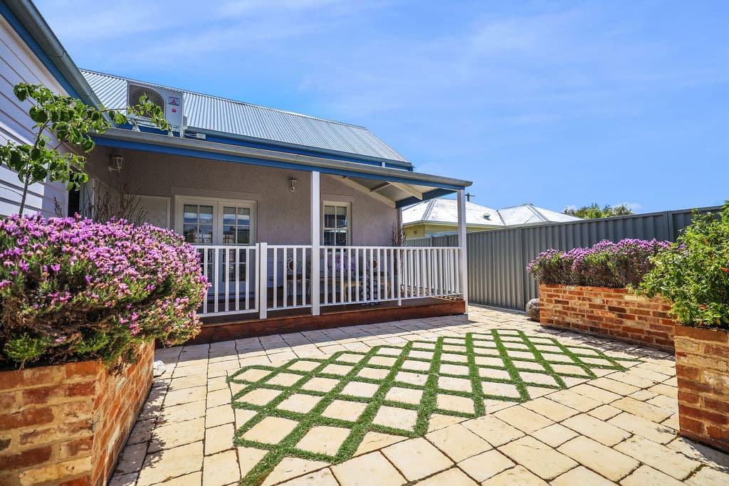 154 George Street, Bathurst, NSW, 2795, Bathurst - Thumbnail 4