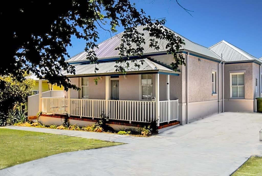 154 George Street, Bathurst, NSW, 2795, Bathurst - Thumbnail 5