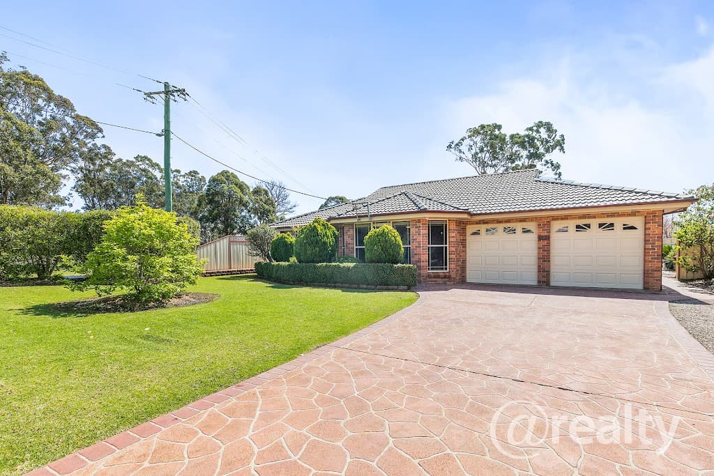 121 Hornby Street, Wilton, NSW, 2571, Wilton - Image 1