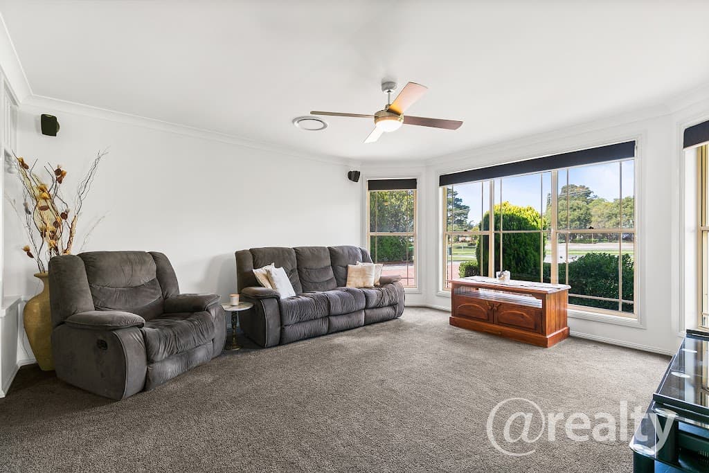121 Hornby Street, Wilton, NSW, 2571, Wilton - Thumbnail 2