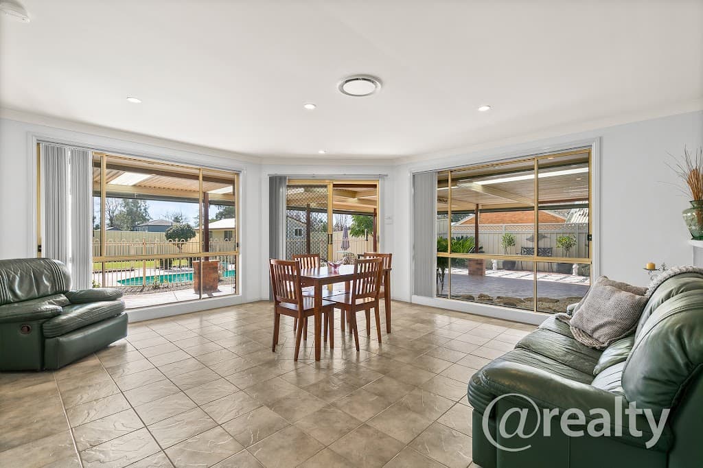 121 Hornby Street, Wilton, NSW, 2571, Wilton - Thumbnail 3