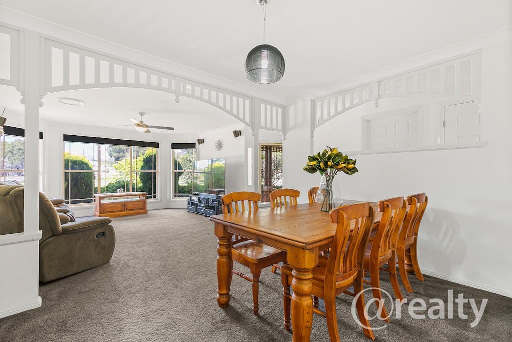 121 Hornby Street, Wilton, NSW, 2571, Wilton - Thumbnail 4