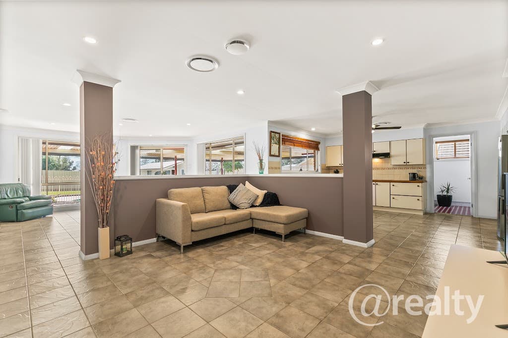121 Hornby Street, Wilton, NSW, 2571, Wilton - Thumbnail 5