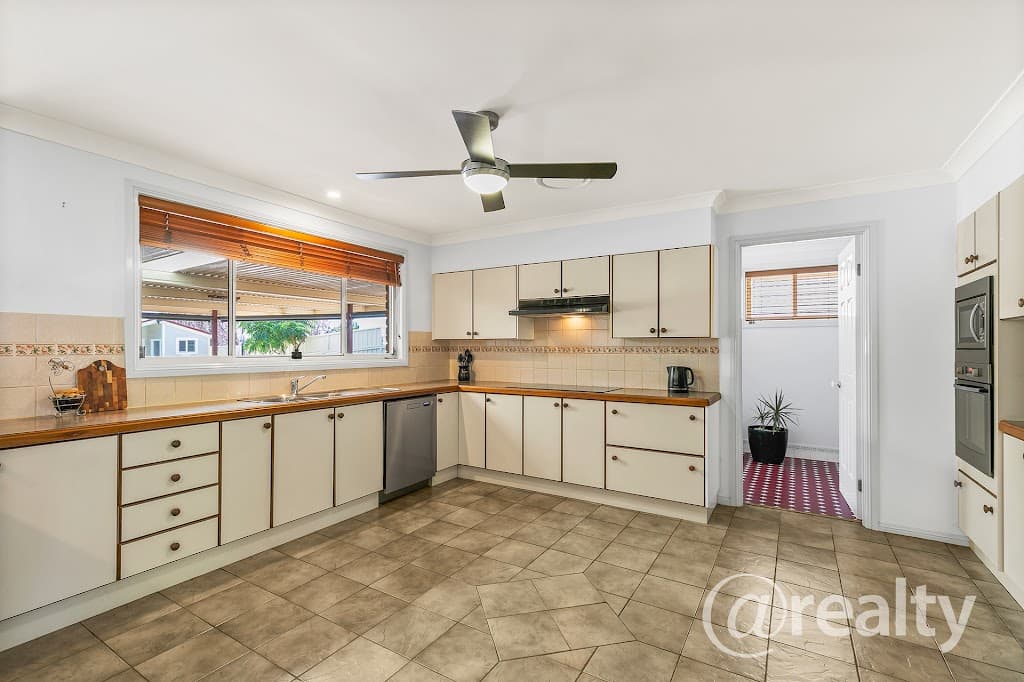 121 Hornby Street, Wilton, NSW, 2571, Wilton - Thumbnail 6