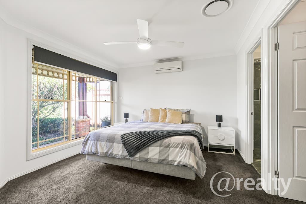121 Hornby Street, Wilton, NSW, 2571, Wilton - Thumbnail 7