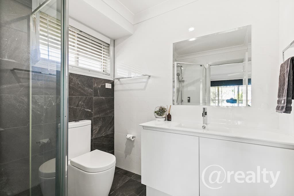 121 Hornby Street, Wilton, NSW, 2571, Wilton - Thumbnail 8
