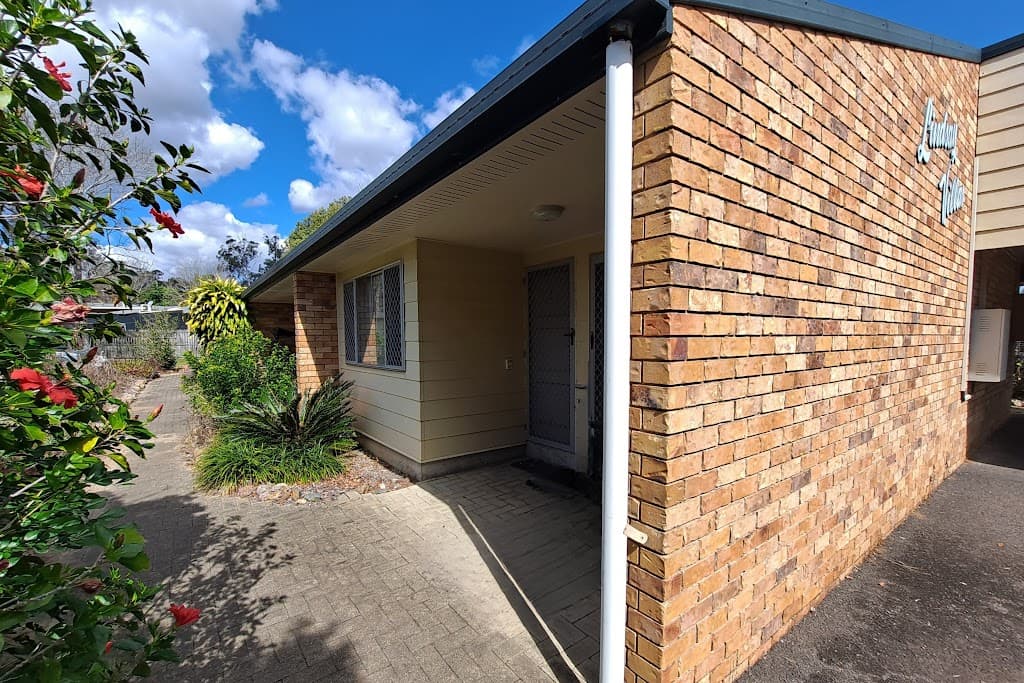 25 Lindsay Street, Bundamba, QLD, 4304, Bundamba - Image 1