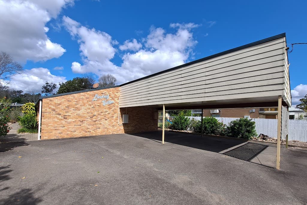 25 Lindsay Street, Bundamba, QLD, 4304, Bundamba - Thumbnail 2