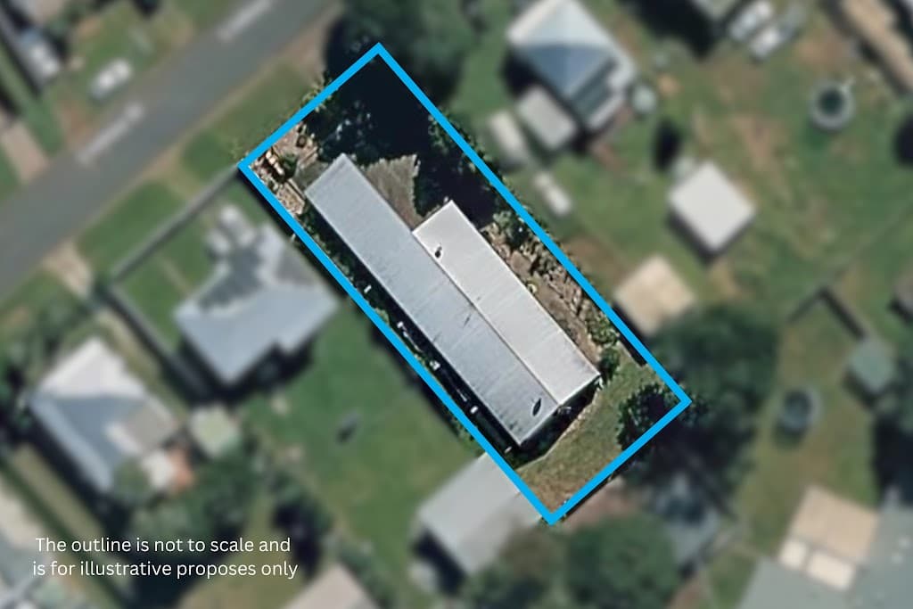 25 Lindsay Street, Bundamba, QLD, 4304, Bundamba - Thumbnail 3