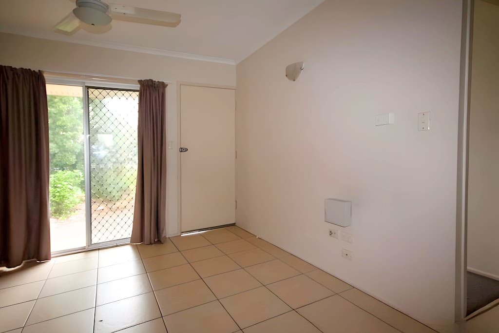 25 Lindsay Street, Bundamba, QLD, 4304, Bundamba - Thumbnail 6