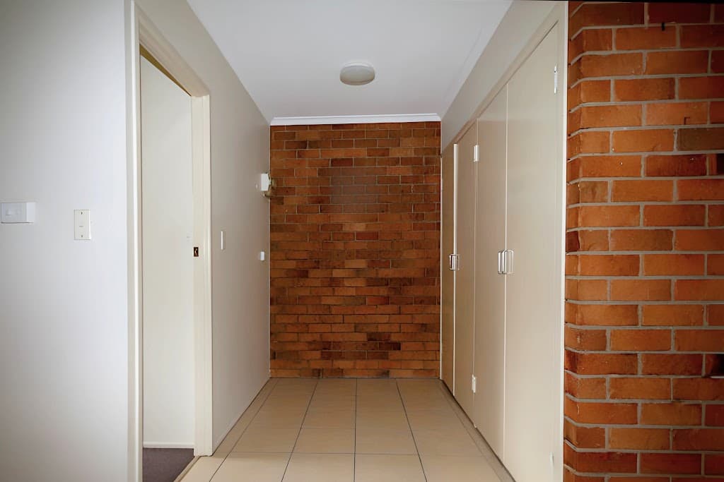 25 Lindsay Street, Bundamba, QLD, 4304, Bundamba - Thumbnail 7