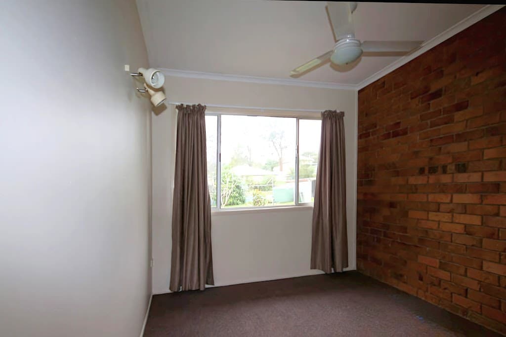 25 Lindsay Street, Bundamba, QLD, 4304, Bundamba - Thumbnail 8