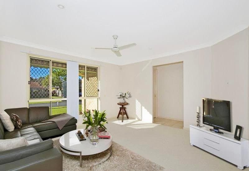 26 Franklin Street, Banora Point, NSW, 2486, Banora Point - Image 1