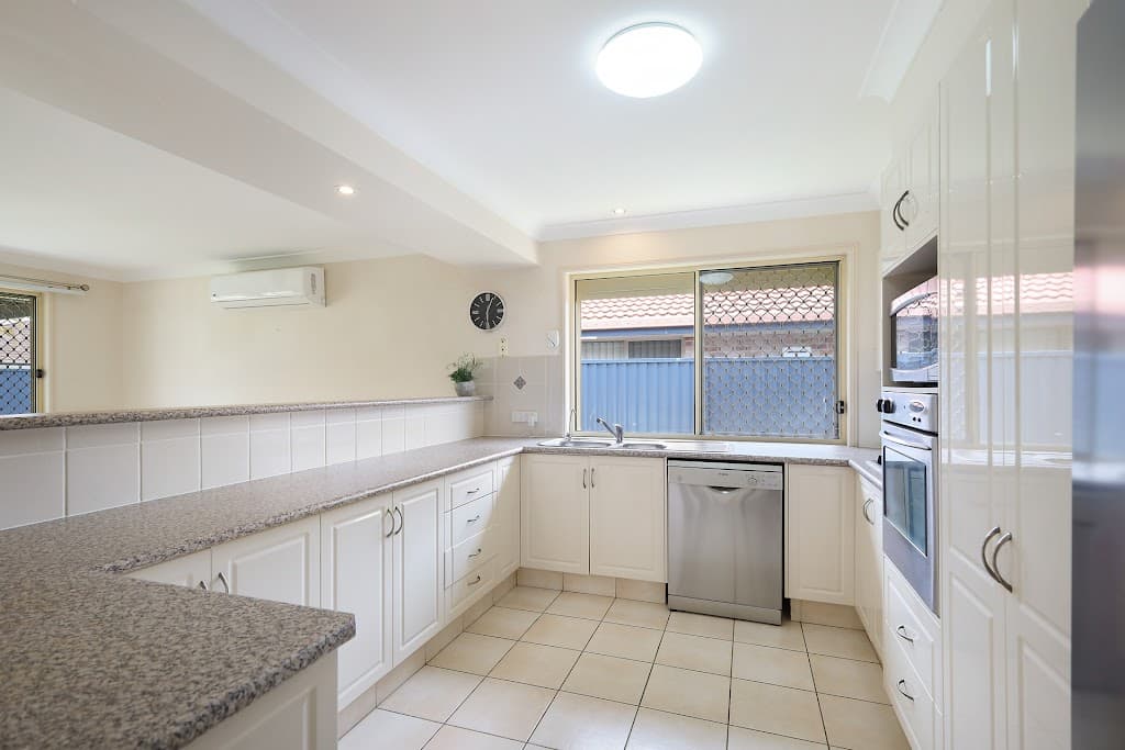 26 Franklin Street, Banora Point, NSW, 2486, Banora Point - Thumbnail 3