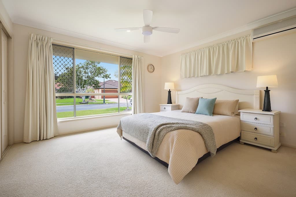 26 Franklin Street, Banora Point, NSW, 2486, Banora Point - Thumbnail 4