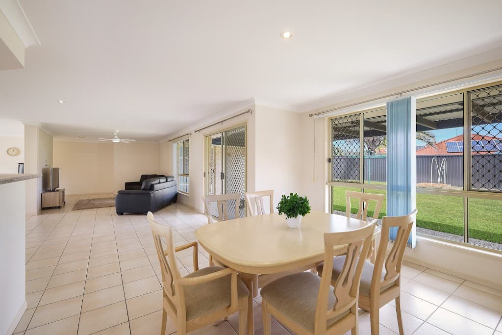 26 Franklin Street, Banora Point, NSW, 2486, Banora Point - Thumbnail 5