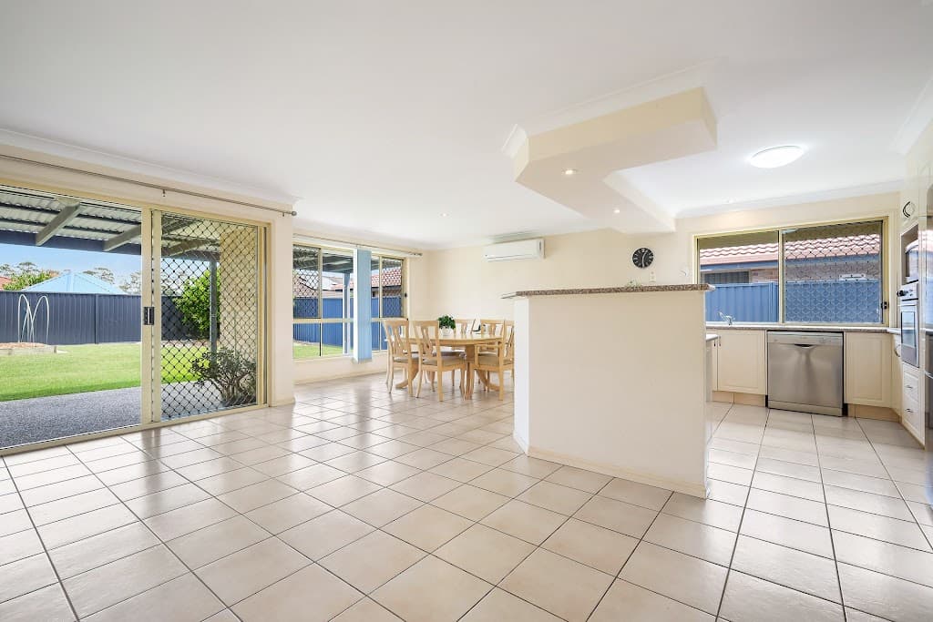 26 Franklin Street, Banora Point, NSW, 2486, Banora Point - Thumbnail 6