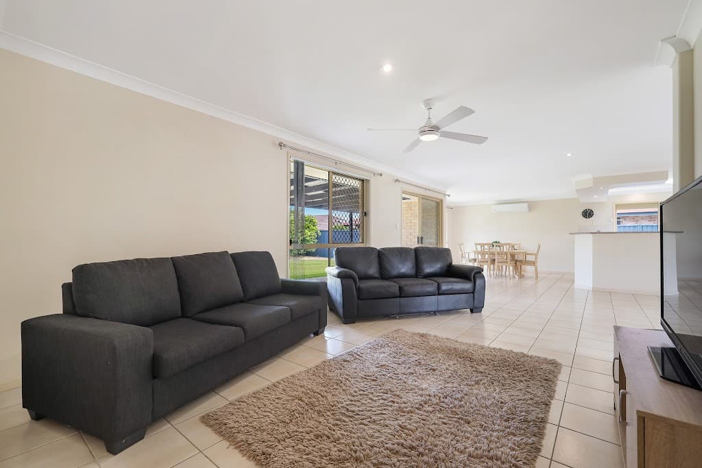 26 Franklin Street, Banora Point, NSW, 2486, Banora Point - Thumbnail 7