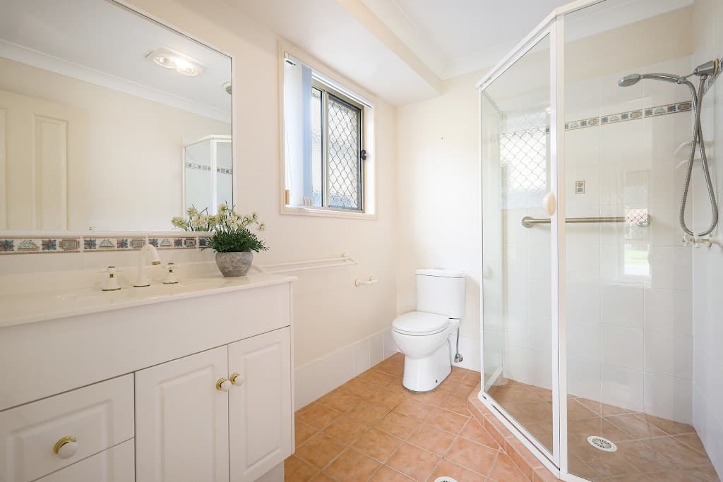 26 Franklin Street, Banora Point, NSW, 2486, Banora Point - Thumbnail 8