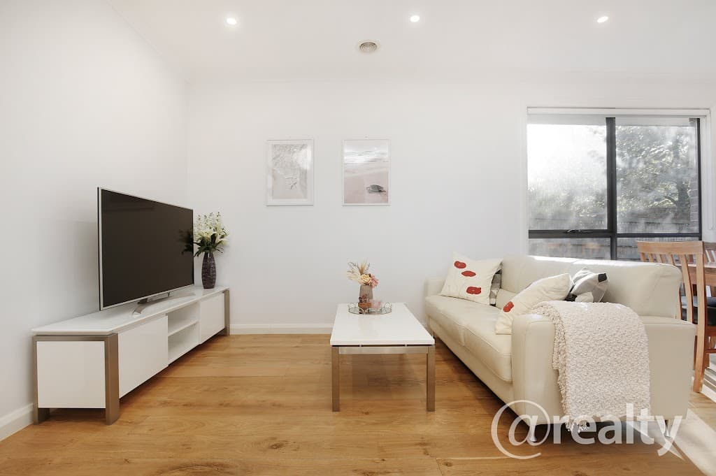 3/10 Wridgway Avenue, Burwood, VIC, 3125, Burwood - Thumbnail 3