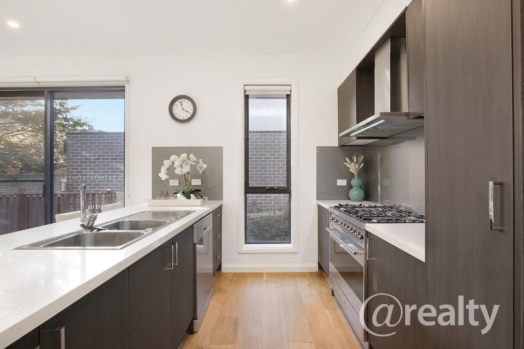 3/10 Wridgway Avenue, Burwood, VIC, 3125, Burwood - Thumbnail 4